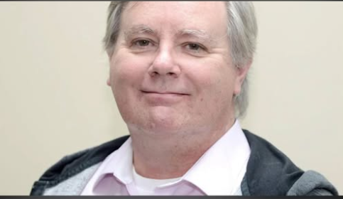 Keith Gilligan Death & Obituary: Beloved Former Ajax Reporter Passes Away