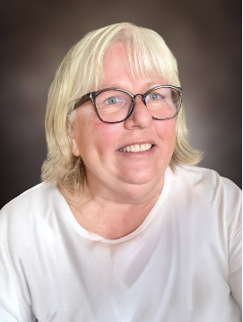 Susan Elaine Rourke Death & Obituary: A Life of Love, Kindness, and Devotion
