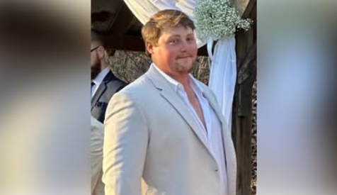 Dylan Bailey Death & Obituary: 25-Year-Old Equipment Operator Tragically Passes Away