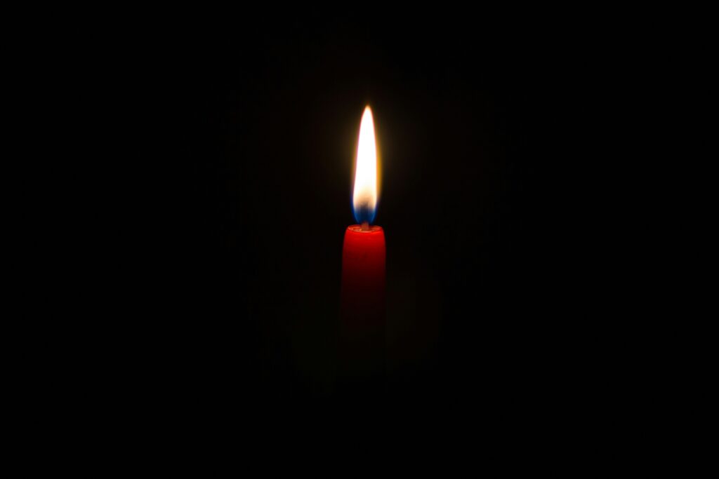 Mommy Joshua Death and Obituary: Popular TikTok Star Dies by Suicide