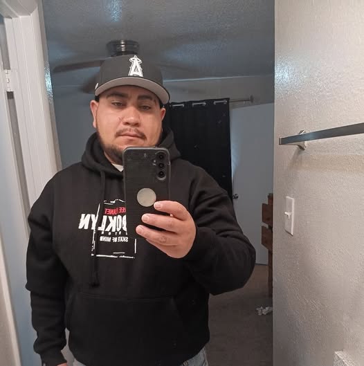 Luis Luevano Death & Obituary: Community Mourns the Loss of a Beloved Soul