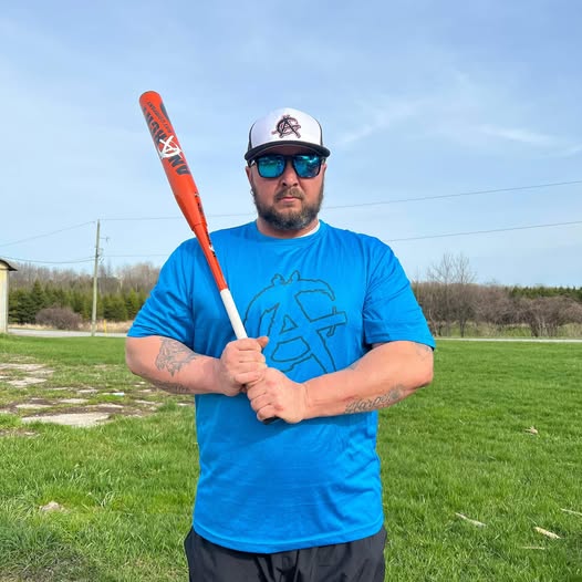 Jesse Gould Death & Obituary: Remembering a Softball Legend