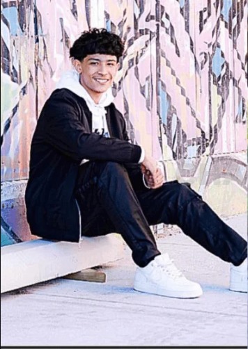 Michael Suazo Death & Obituary: 22-Year-Old Tragically Killed in Drive-By Shooting in Pueblo, Colorado