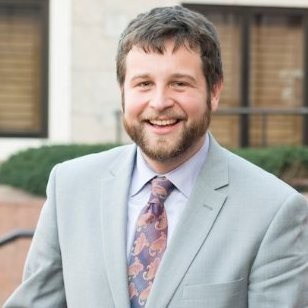 Alex Spanko Death & Obituary: A Beloved Journalist, Advocate, and Leader Passes Away