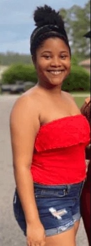 Janaha Smith Death & Obituary: Community Mourns 27-Year-Old Killed in Tragic Shooting