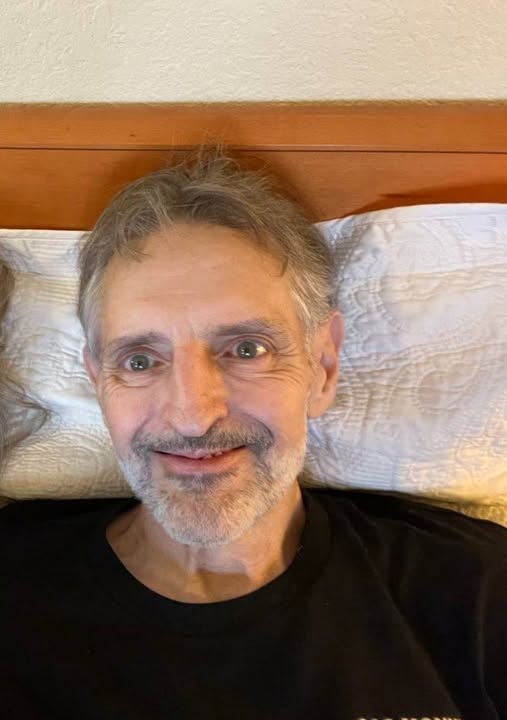 David Straight Death & Obituary: Sovereign Citizen Leader and Constitutional Activist Remembered