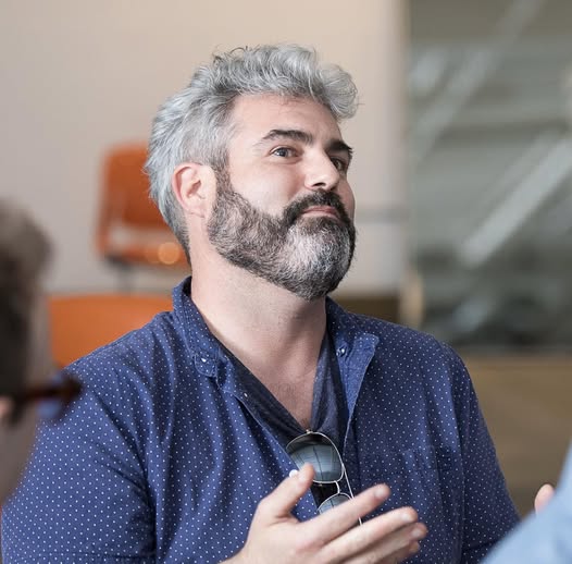 Dave Plotkin Death & Obituary: Orlando, FL Mourns the Loss of a Creative Visionary