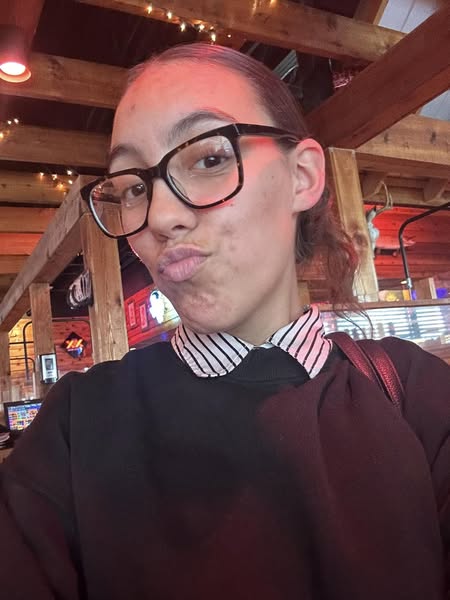 Hannah Zebreski Death & Obituary: Missouri, TX Mourns Urshan University Student Killed in Car Accident