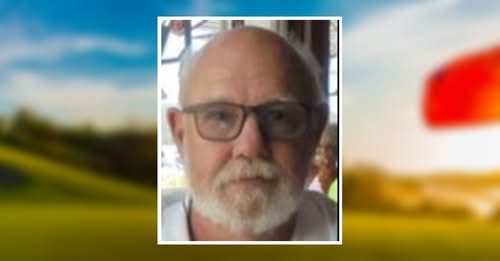 David P. Brendel Death & Obituary: Beloved Center Township Firefighter and Community Pillar Passes at 75