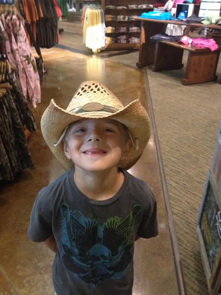 Joseph Saccone Death & Obituary: Massachusetts Community Mourns Loss of Young Boy Killed in Crash