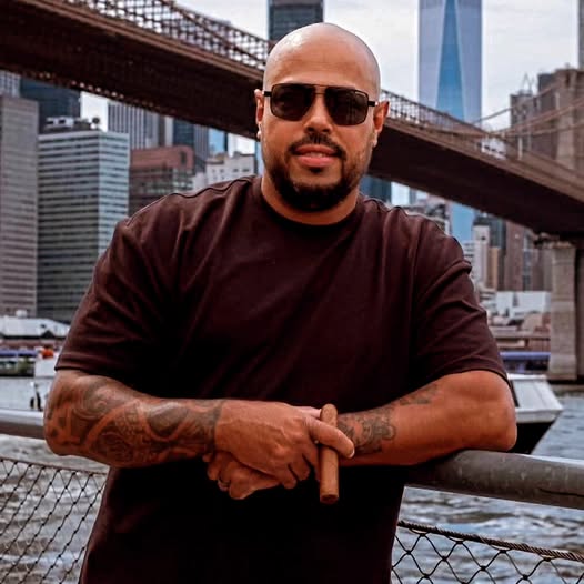 David Rodriguez Death & Obituary: Brooklyn Officer Dies by Suicide, Sparking Mental Health Awareness