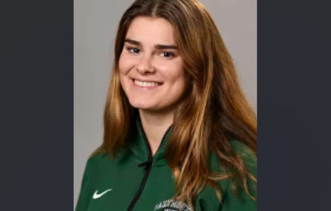 Ellie Curtis Death & Obituary: Dartmouth College Student Dies in Tragic Skiing Accident