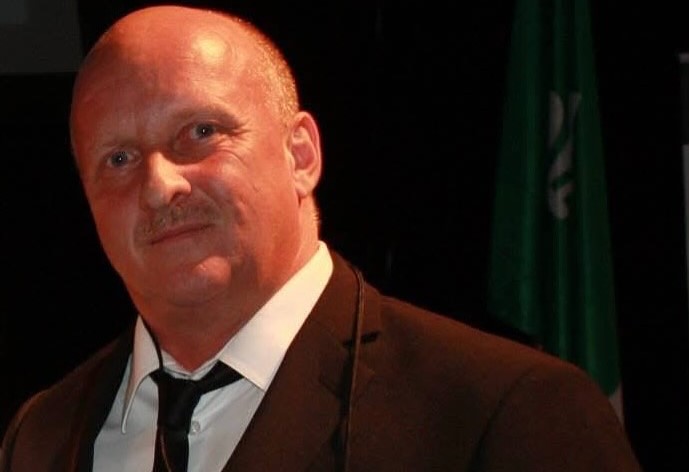 Jean Sauvé Death & Obituary: Beloved Teacher and Coach of the Hydrodynamic Eagles Passes Away
