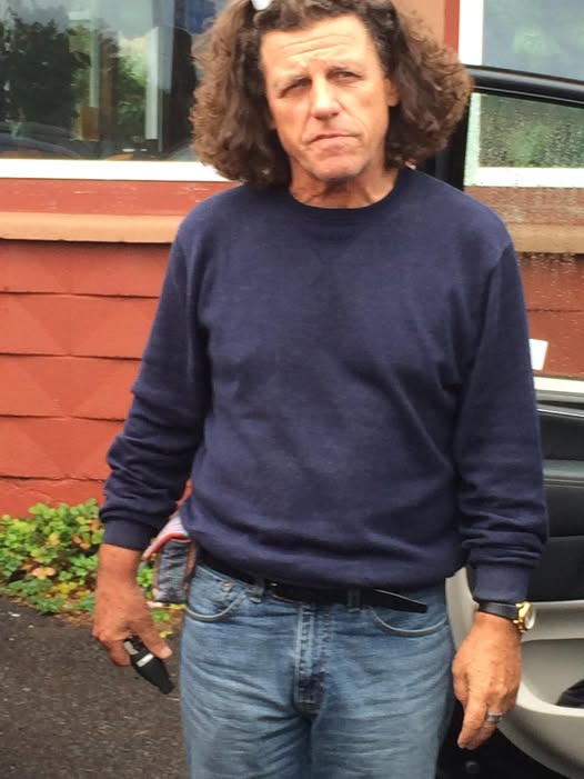 Bryan Peterson Death & Obituary: Renowned Photographer and Educator Dies in Seattle, WA