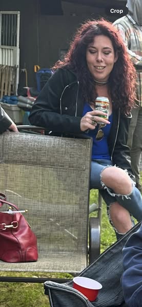 Sarah McKeever Death & Obituary: Beloved Bartender and Server at Tribute Communities Centre Dies Suddenly