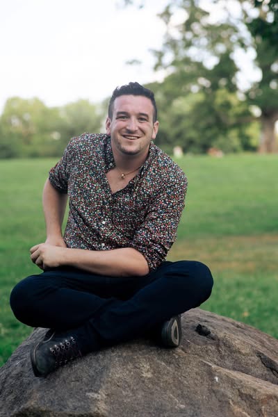 Nolan Gardner Death & Obituary: Philadelphia Adventurer Dies in Tragic Skydiving Accident