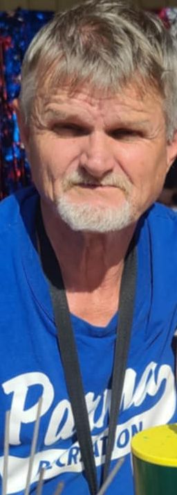 Todd Howard Death & Obituary: Beloved Parma Heights Resident Tragically Passes Away at 45