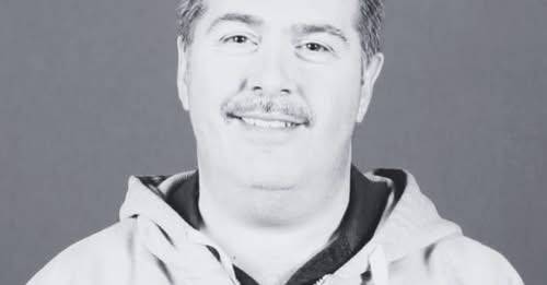 Tony Clarke Death & Obituary: Mississauga Chargers Mourn Loss of Former GM and Hockey Mentor