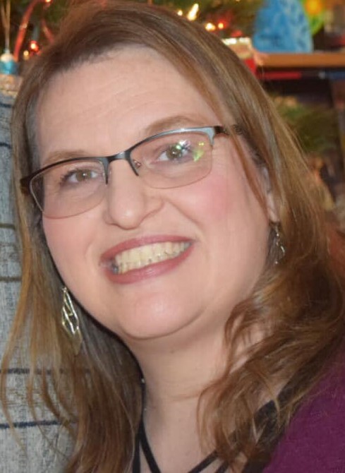Barbara Moss Obituary & Death: Abington Heights School District Mourns Loss of Beloved Teacher