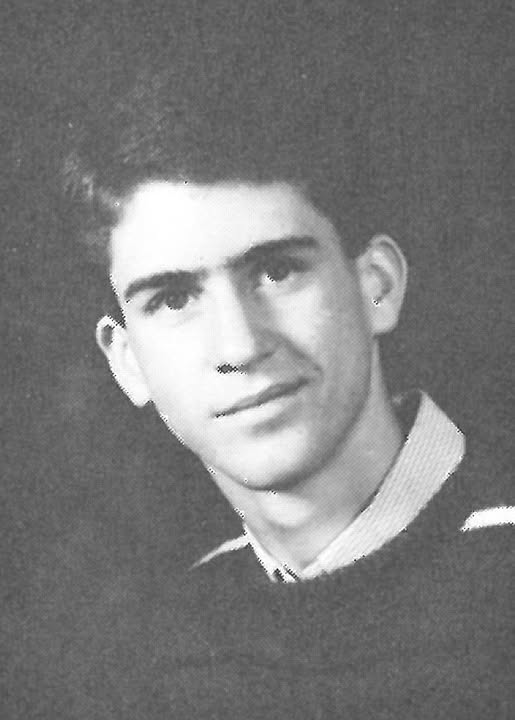 Tom Gourlay Death & Obituary: Lincoln, NE