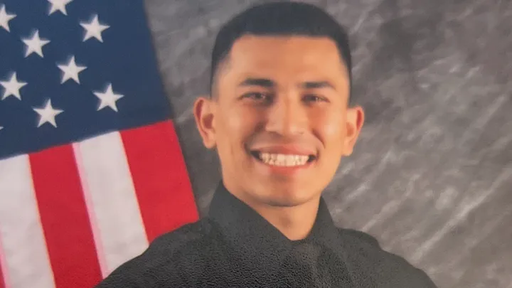 Roman Lacayo Death & Obituary: Lake Tahoe Mourns the Loss of Aspiring Firefighter, 25