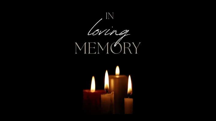 Suzie Roberts Death & Obituary: Community Mourns Loss of Beloved Assistant Manager in Fatal Accident