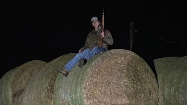 Kaiser Harmon Death & Obituary: Montevallo, Alabama Mourns the Tragic Loss of Beloved Young Man