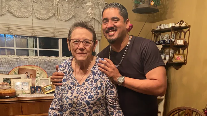 Yita Romero Death & Obituary: Beloved Wife, Mother, and Friend Passes Away at 35
