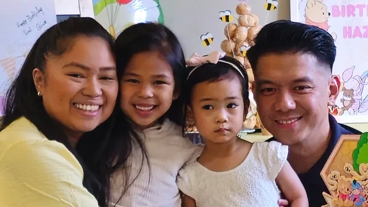 Christian Manlapaz Death & Obituary: Beloved Husband, Devoted Father, and Cherished Friend — Passes Away in Tragic Car Accident