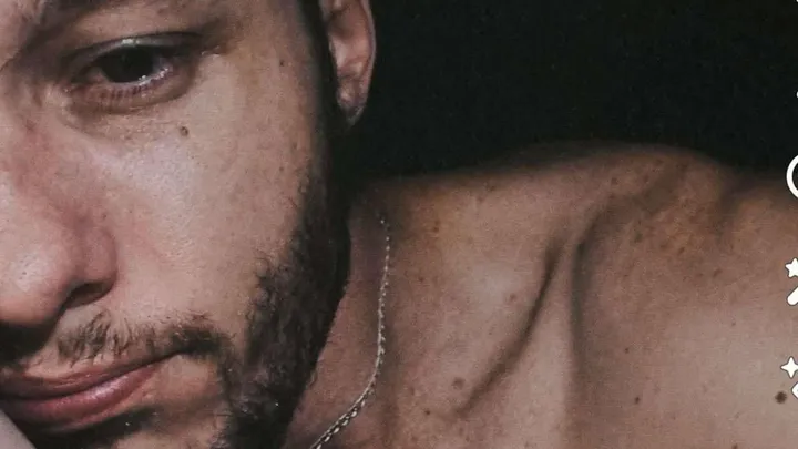 Dathan Ross Drummond Death & Obituary: Beloved Father, Son, and Friend Passes Away at 30