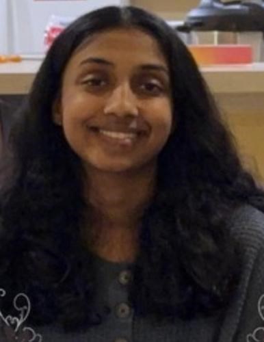 Arya Baskaran Death & Obituary: Community Mourns Loss of Beloved Member