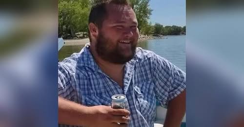 Brandon Reinsch Death & Obituary: Geneva, Nebraska — Obituary and Celebration of Life