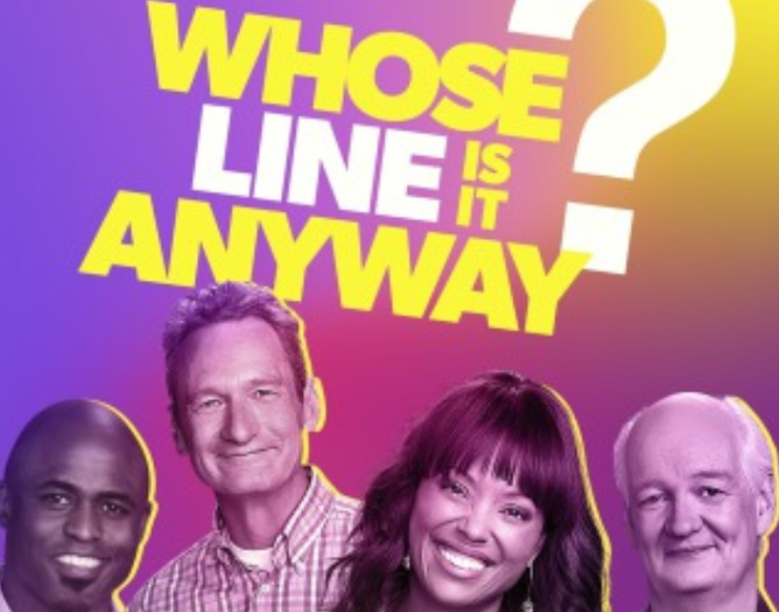 Weldon Gordon Death & Obituary: “Whose Line Is It Anyway?” Pays Tribute to Beloved Production Manager