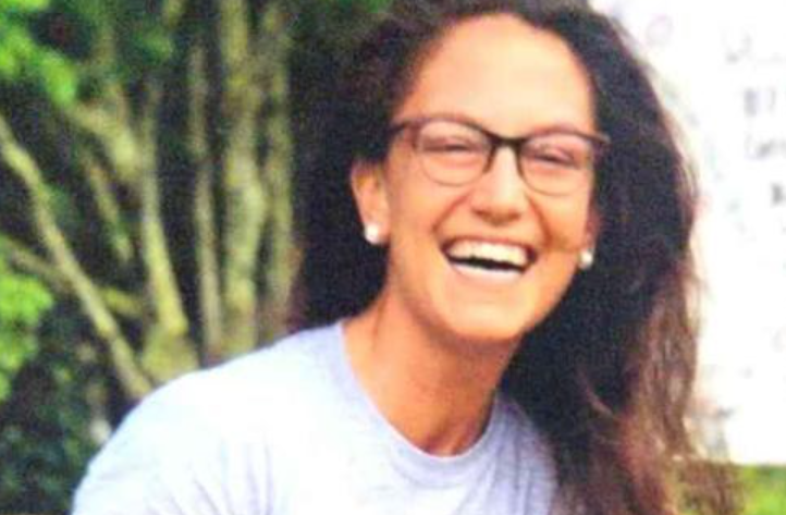 Kyley Perfetto Death & Obituary: Nurse, CrossFit Athlete, and Missionary Remembered for Her Light and Compassion