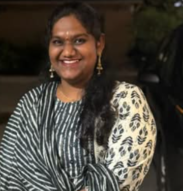 Deepthi Vangavolu Death & Obituary: Cherished Soul Tragically Passes Away in Denton, TX