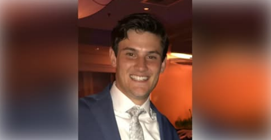 Kevin Glenn Death & Obituary: Center Administrative Director at CHOP, Passes Away