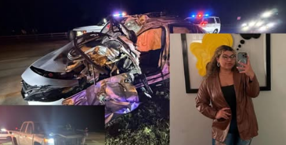 Phuong-Anh Ha Death & Obitaury: Community Mourns Beloved Young Woman