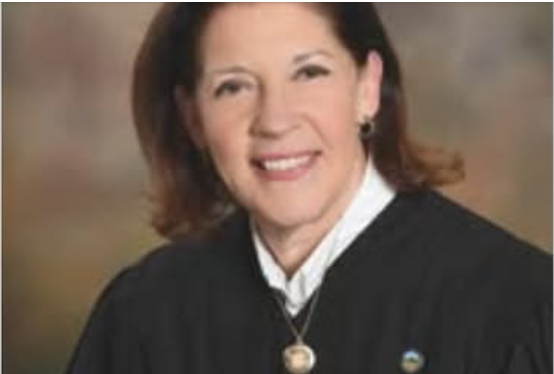 Judge Mary Jane Trapp Death & Obituary: A Tribute to a Distinguished Legal Leader