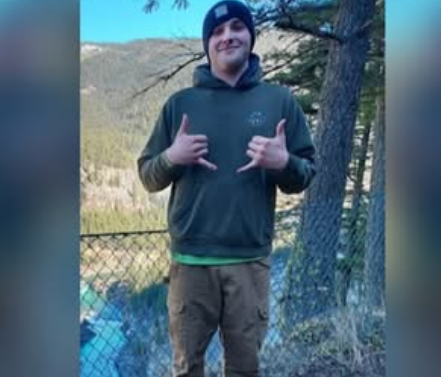 Peyton Patrick Geer Death & Obituary: Beloved 19-Year-Old from Libby, Montana, Passes Away Suddenly