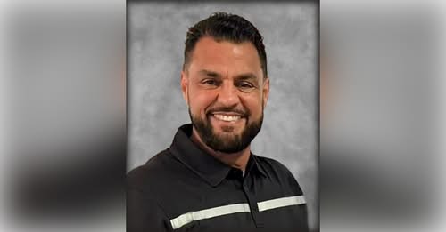 Lance LeBlanc Obituary: Former Don's Automotive Group Team Member from Lafayette, LA, Dies Suddenly