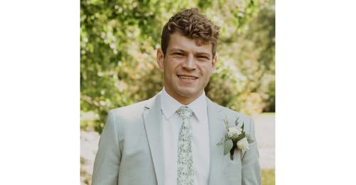 Caleb Averink Death & Obituary: Norwich, ON Mourns Loss of 25-Year-Old in Tragic Workplace Accident