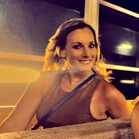 Sommer Bertrand Simon Death & Obituary: Crowley, LA Woman Killed in Vermilion Parish Crash