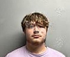 Hutton Mitchell Suicide | Rogers, AR Teen Dies After Jumping from I-49 Overpass