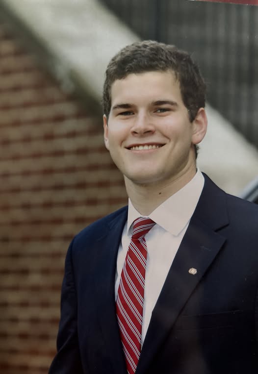 Ford Brewer Death & Obituary: Nashville, TN Mourns Beloved Man After Accidental Head Injury