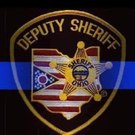 Retired Hamilton County Deputy Killed in Traffic Incident; Rodney Hinton Jr. Identified as Suspect