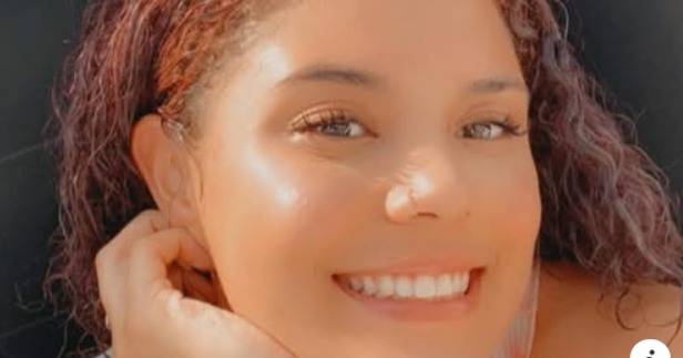 Ahnaya Stamps Death & Obituary: Vineland, NJ Student Dies Suddenly — Rowan College Community in Mourning