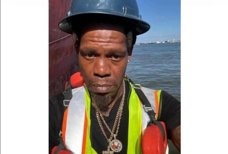 Darius Clem Missing: – Urgent Search for New Orleans Man
