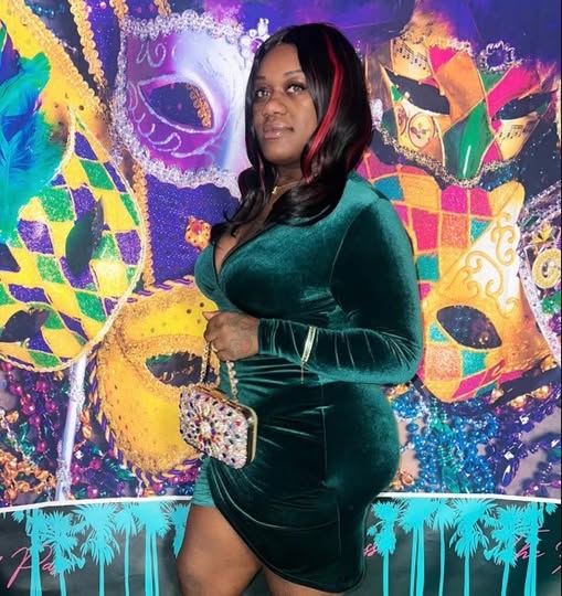 Sïmone Victoria Death & Obituary: Deadly Shooting in Milwaukee Claims the Life of 24-Year-Old Sïmone Victoria