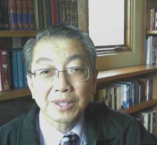 Tucson Police Seek Additional Victims in Ongoing Investigation of Dr. Dung T. Nguyen