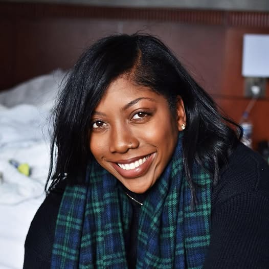 Folasade “Maya” Adetula Death: Former Rice Owls Women’s Basketball Star Passes Away in Houston, Texas
